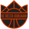 富勒姆