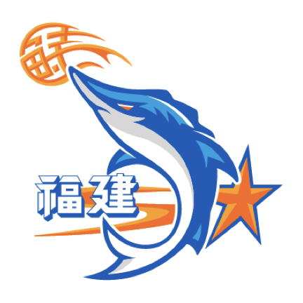浙江队