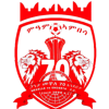 洛杉矶FC