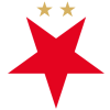 里昂